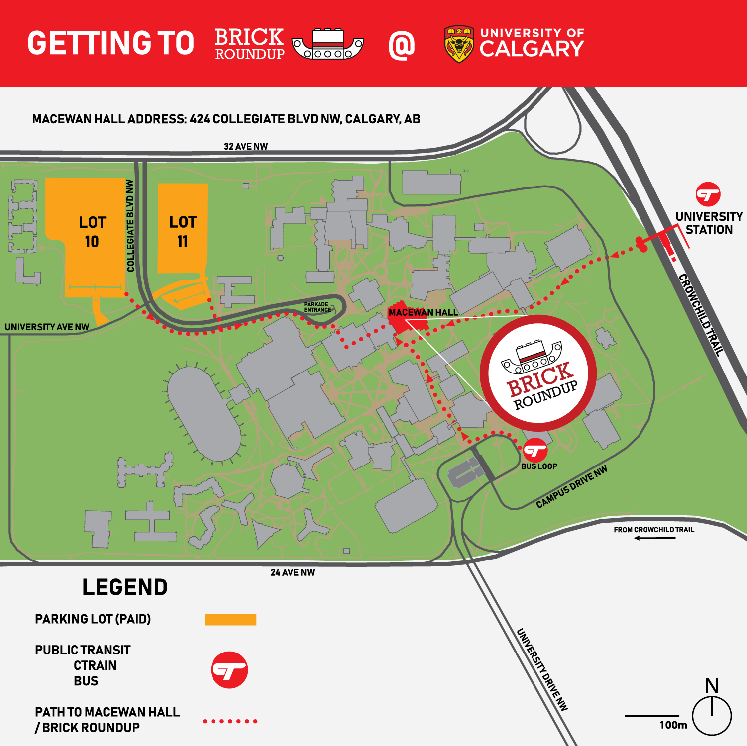 2025 - Brick Roundup - Public Arrival Map (1)